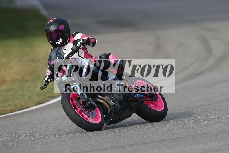 /48 03.10.2026  Speer Racing ADR/Gruppe gruen/112